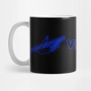 vega Mug